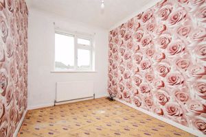 Photo 1- click for photo gallery